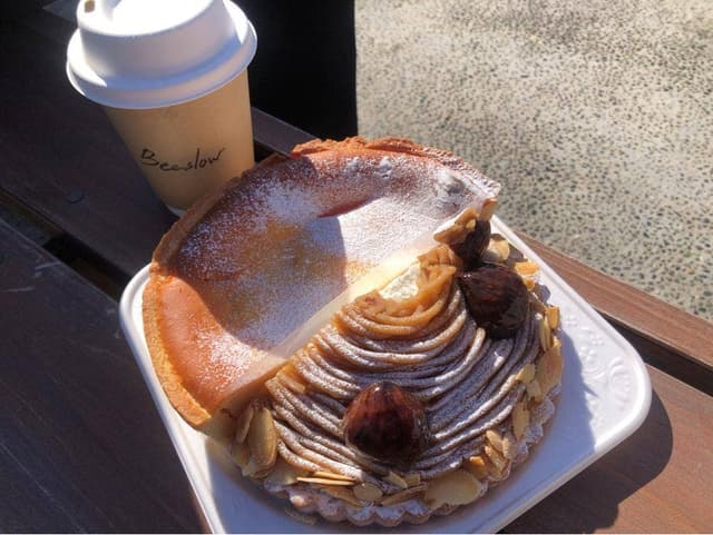 藤堂プランニング 工場直売所 - サブ画像3