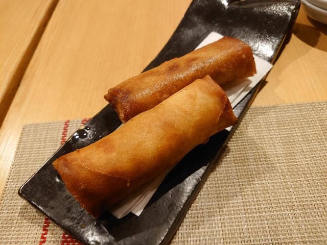 中華香房 凛道 - サブ画像2