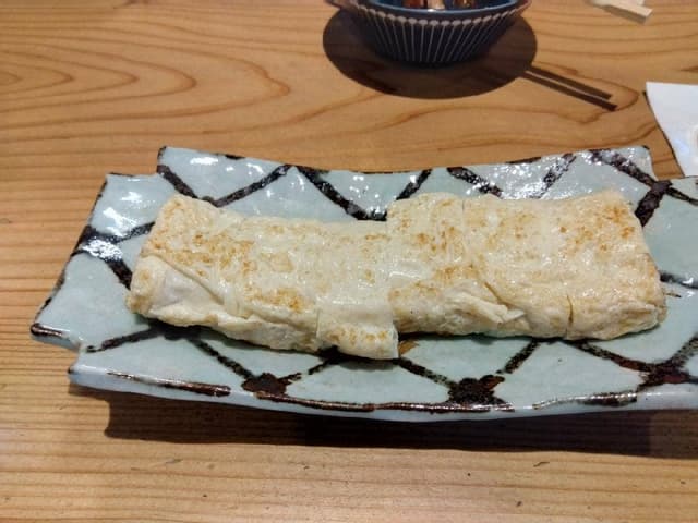 YAMAKITAバル - サブ画像2