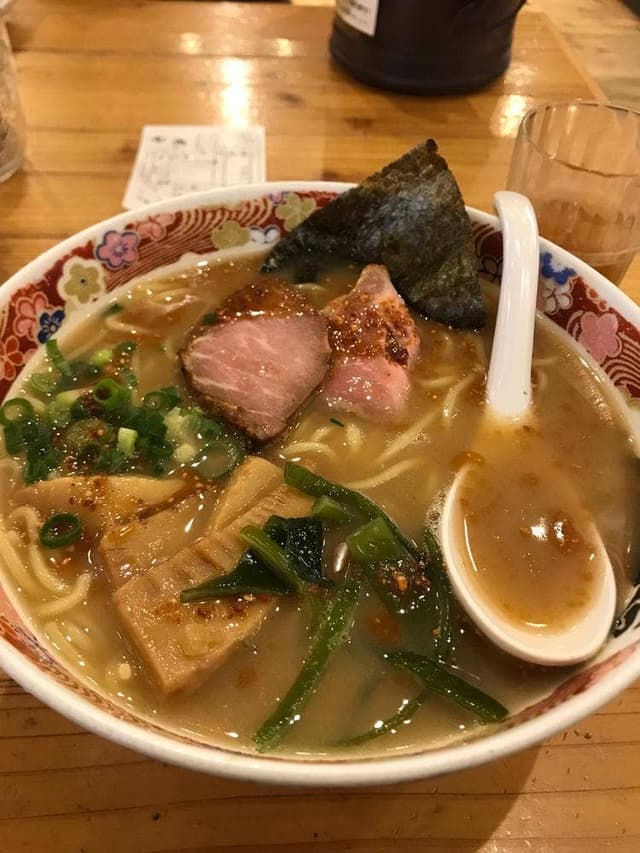 七志 港南台バーズ店 - サブ画像3