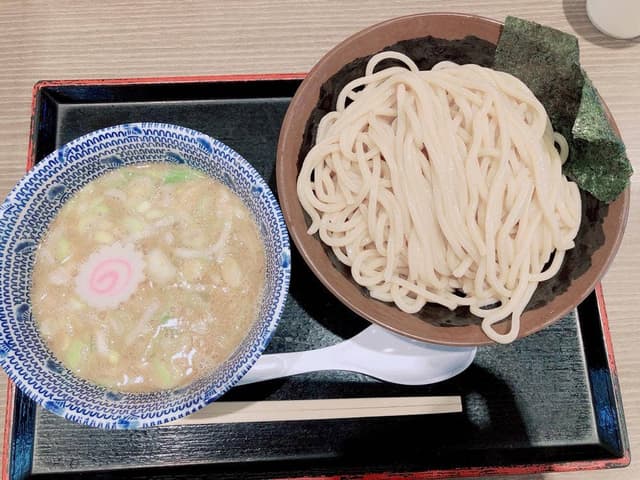 久臨 ダイバーシティ東京プラザ店 - サブ画像2