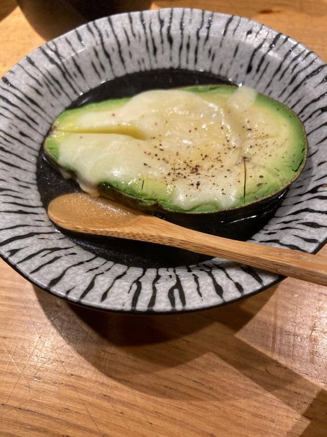 十千花前 - サブ画像1