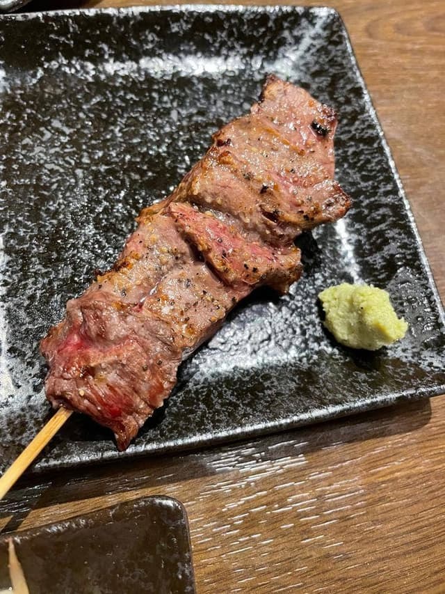 肴や せりお - サブ画像2