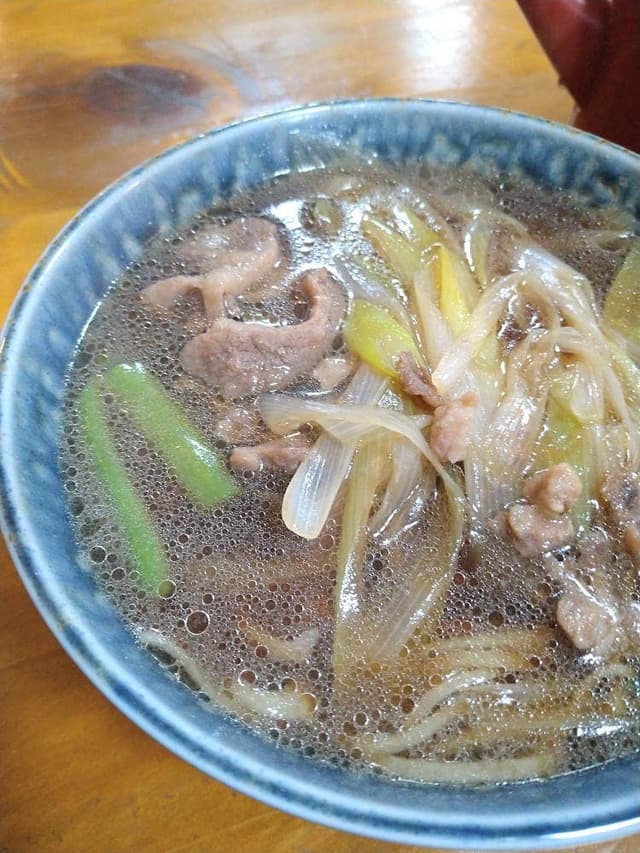 草木庵 - サブ画像2