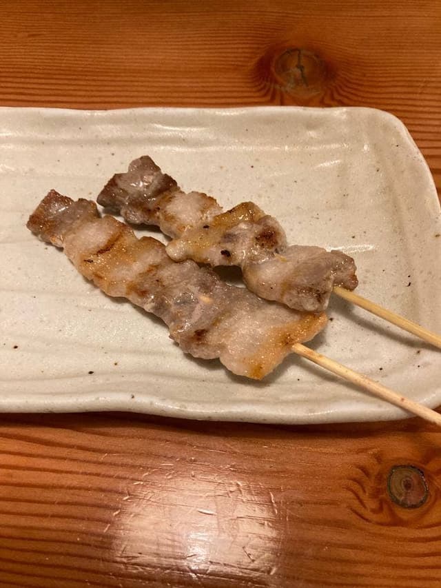 鳥貴族 四日市店 - サブ画像1