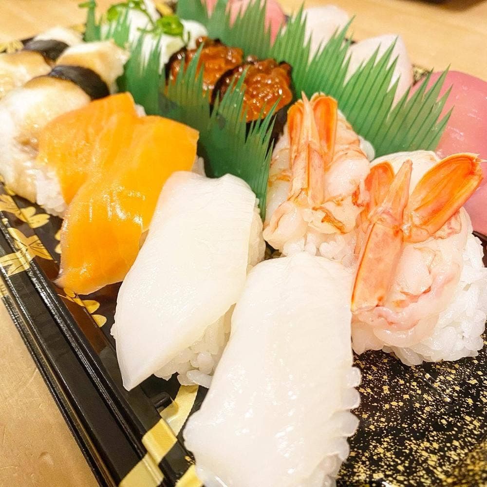 魚力 シャポー本八幡店