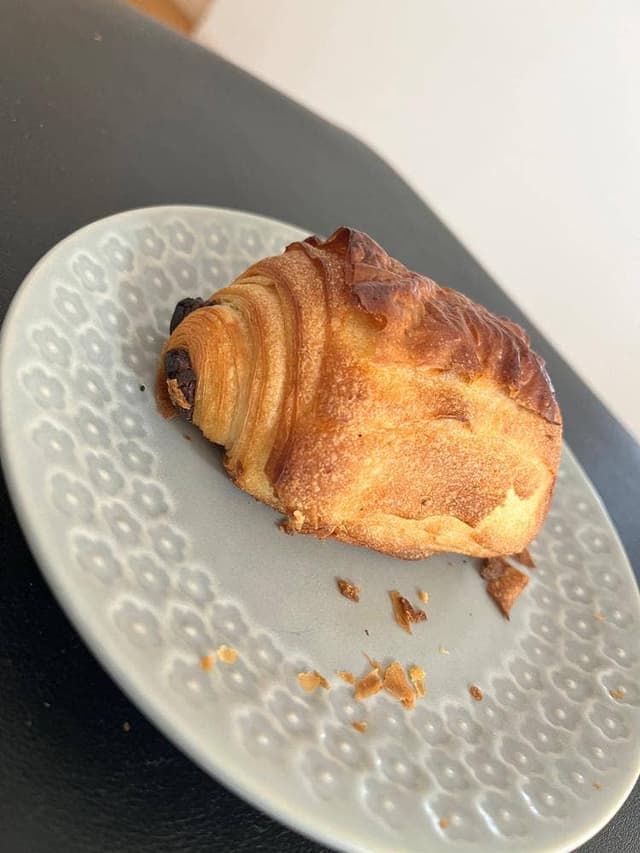 CONFECTION Artisanal Bread&Sweets - サブ画像3