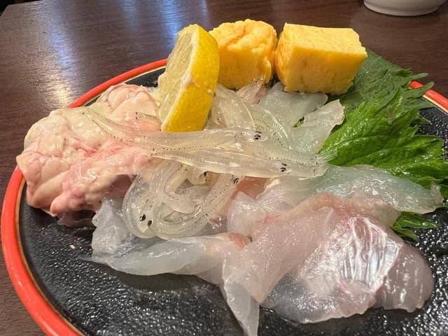 赤のれん - サブ画像2