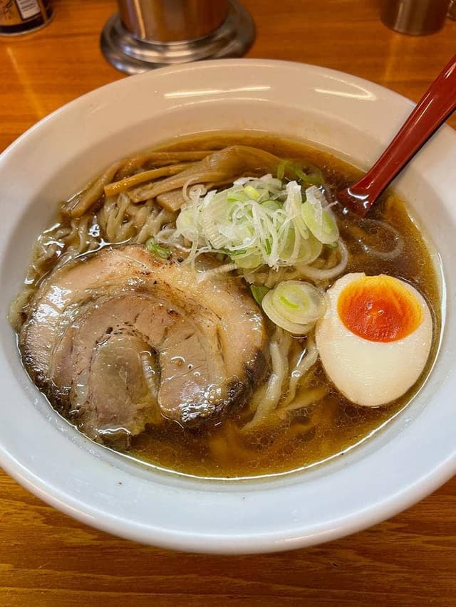 香味屋 - サブ画像3
