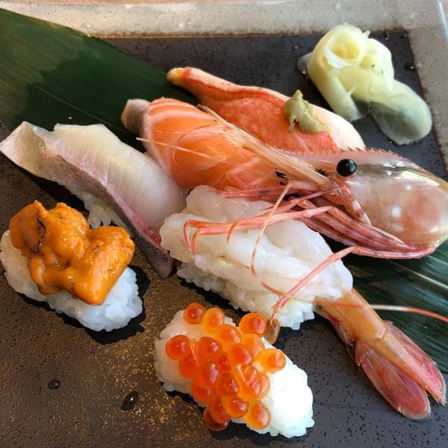 Hokkaido Gourmet Dining 北海道 横浜スカイビル店 - サブ画像2