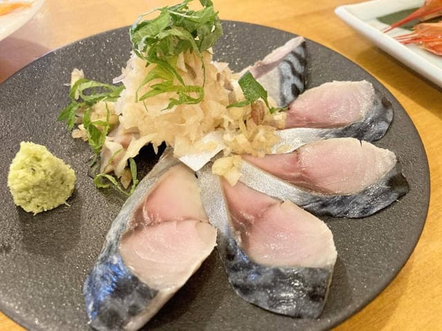 YOGA STAND S - サブ画像2