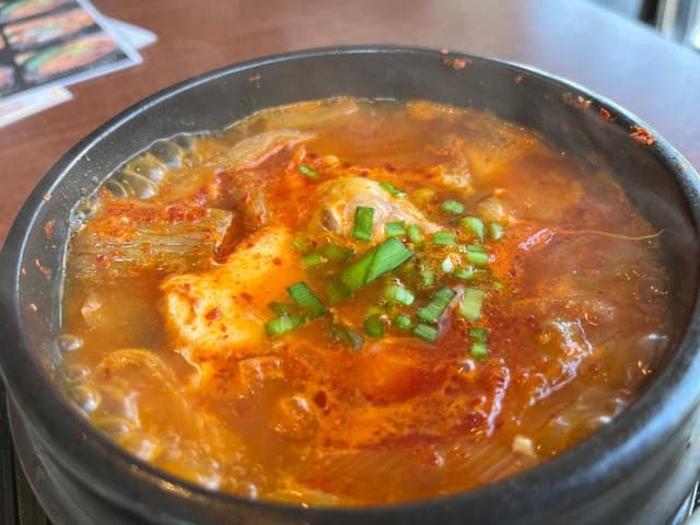 宮崎牛一頭買い 焼肉issa おおたかの森店 - サブ画像1