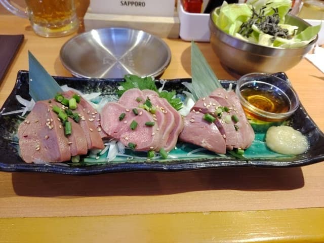 TONTON 新宿店 - サブ画像2