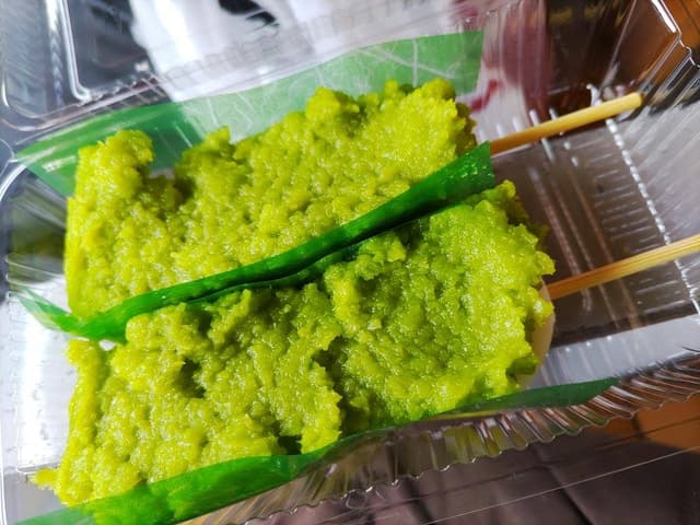 つつみ屋 作並店 - サブ画像2