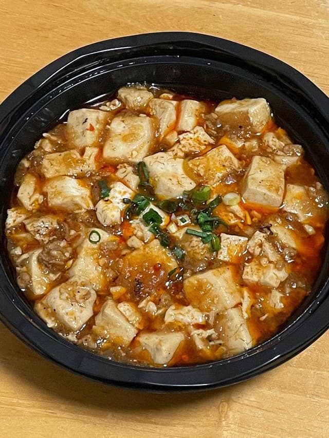 菜香樓 金沢イオン店 - サブ画像2