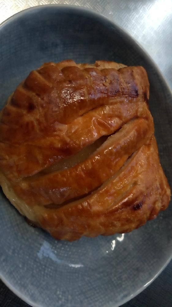 ブランジェ浅野屋 エキュート大宮ノース店 - サブ画像2