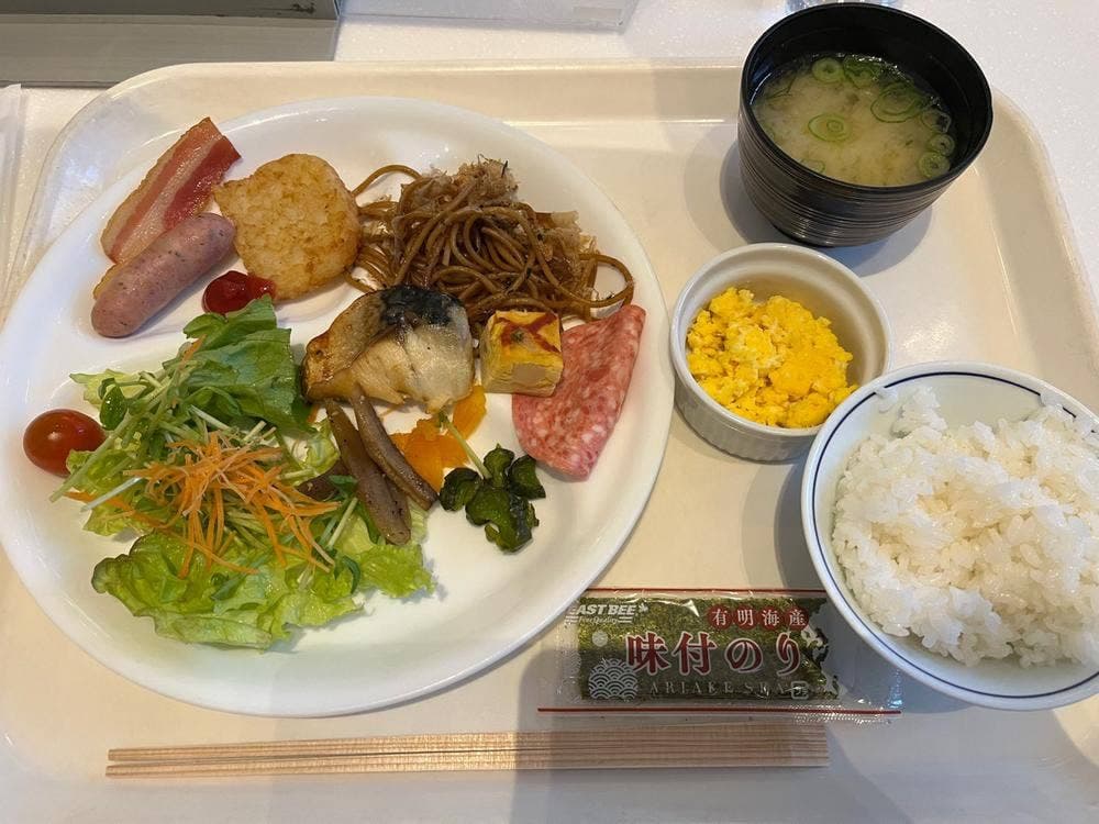 カフェテラス 銀木犀