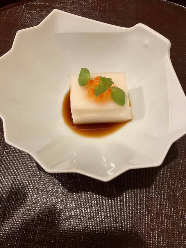 味野里香 - サブ画像1
