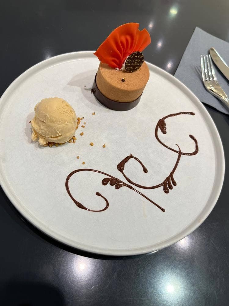 ATELIER de GODIVA 西武池袋本店