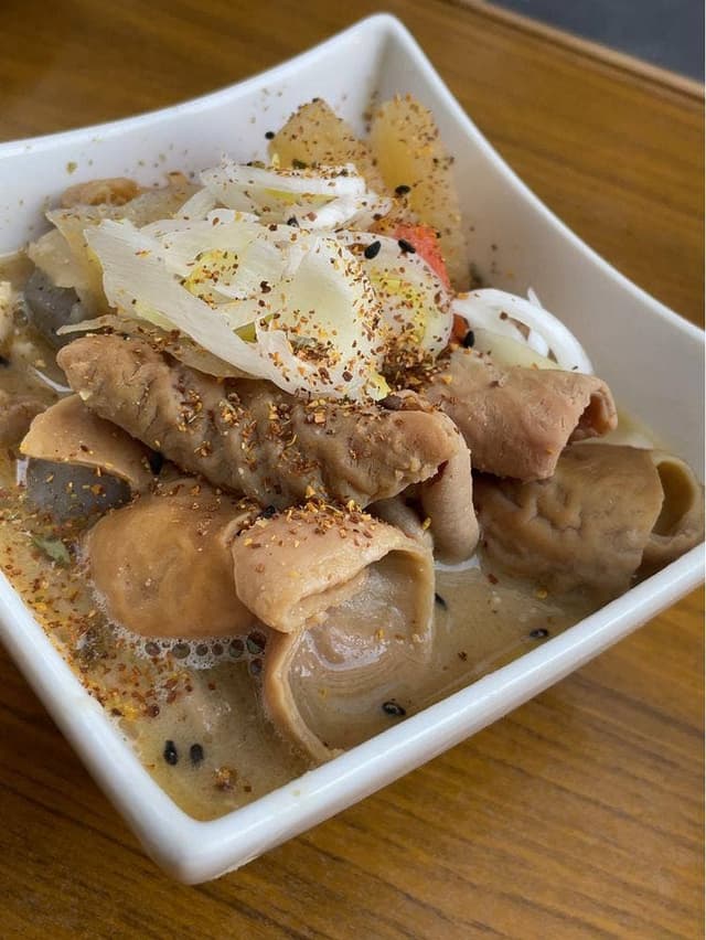 喫茶 お酒とお食事 けやき - サブ画像1