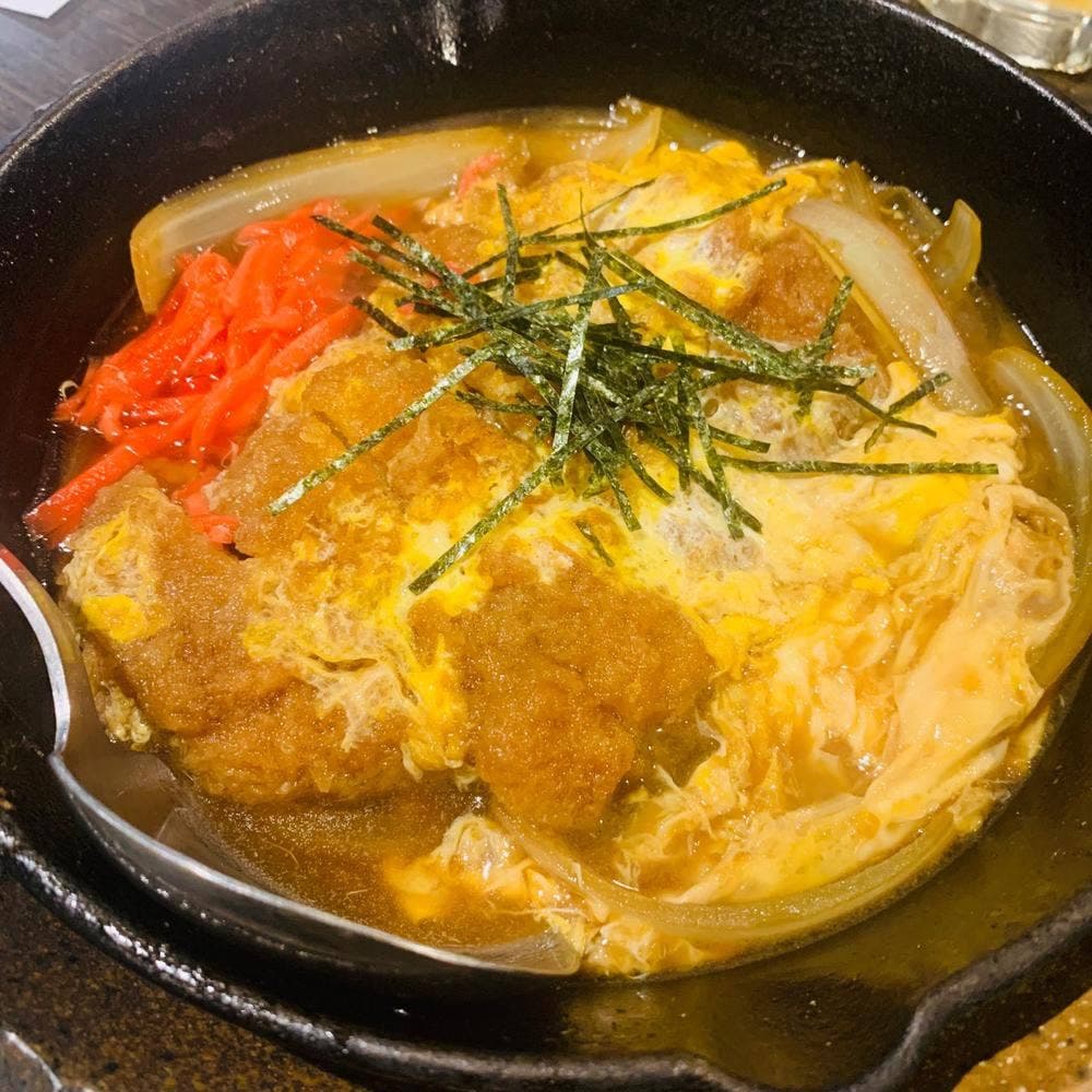 居酒屋 港や 関内店