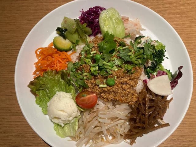 居酒屋 おふろ - サブ画像1