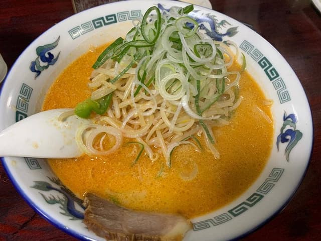 味源小作店 - サブ画像1