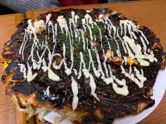 ひなや 竹下店 - サブ画像1