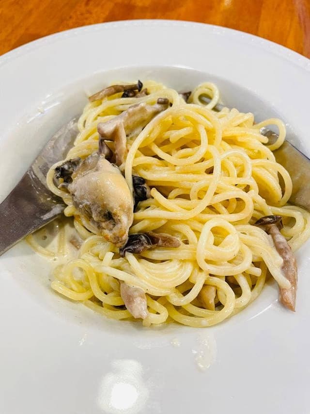 笑がお Italian - サブ画像2