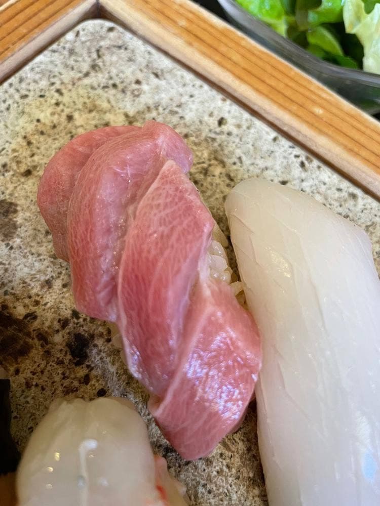 みのり