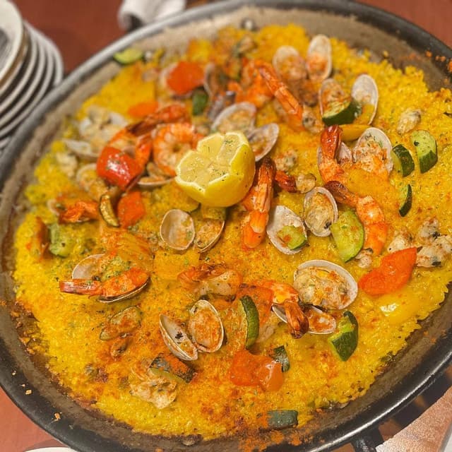 ポポラーレネオ - サブ画像3