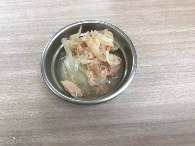 山ちゃん食堂 - サブ画像3