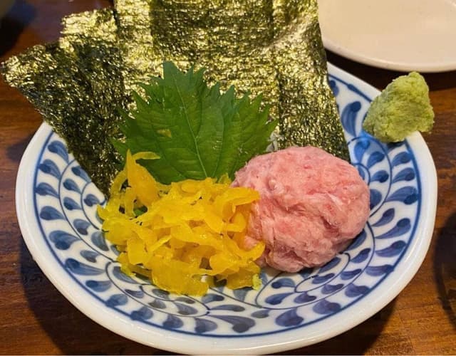 地魚屋台 浜ちゃん 上野店 - サブ画像3