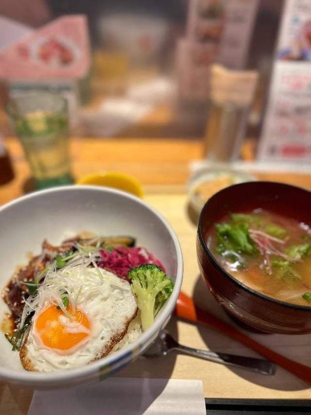 マルモキッチン - サブ画像1
