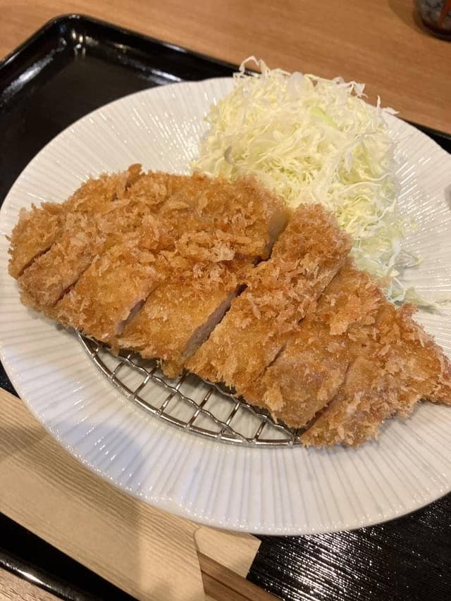 いい日とん勝 - サブ画像2