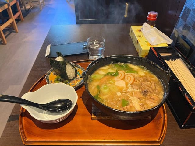 田舎 - サブ画像1