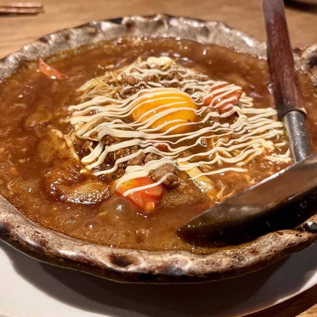 BISTRO DE まいど - サブ画像2