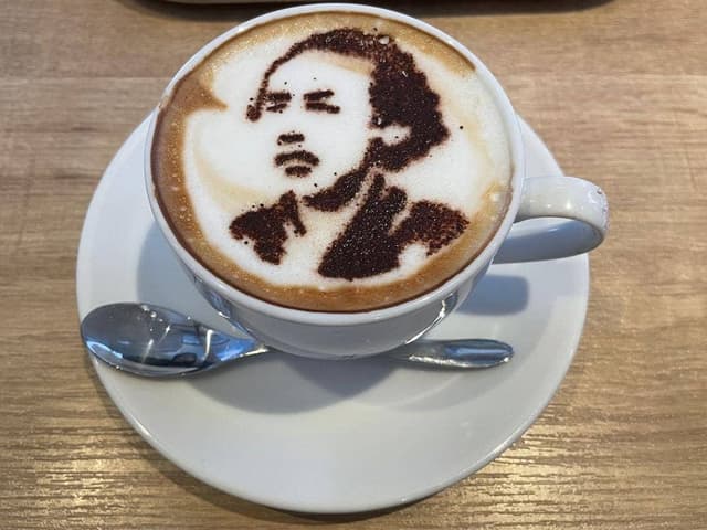 COCHI cocochi コーヒー - サブ画像3