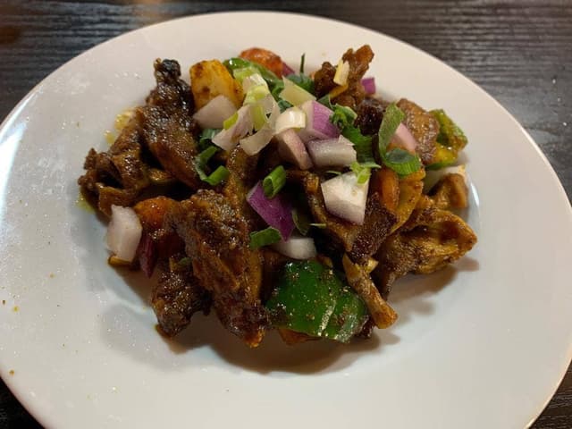 Pa Village オオクボ - サブ画像3