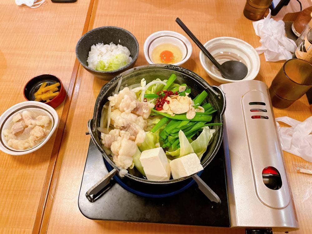 久兵衛屋 流山平和台店