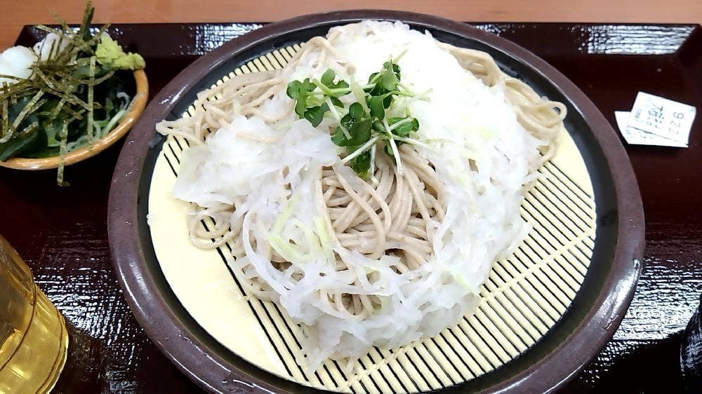 健康工房 上里 いろどり庵
