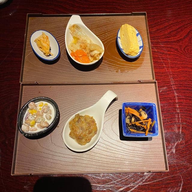 ゆげや 別館 - サブ画像1