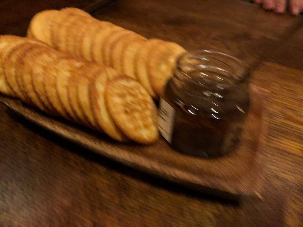 IRISH PUB JINY HOUSE