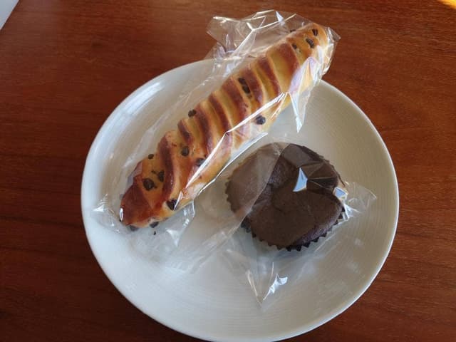 Les Initiés - サブ画像3