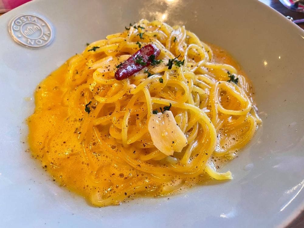 Italian Kitchen VANSAN 茨木店