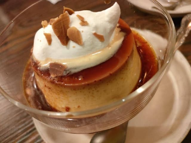 のわのわカフェ - サブ画像2