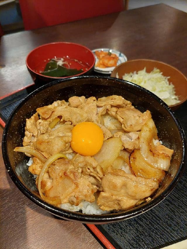和牛焼肉小笠原商店 品川港南口店 - サブ画像3