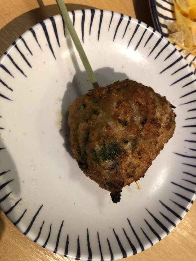 大衆スタンド 神田屋 稲毛東口店 - サブ画像1