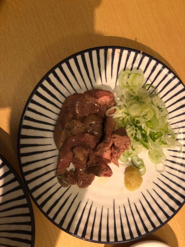 大衆スタンド 神田屋 稲毛東口店 - サブ画像3