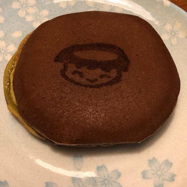和菓子処 八千代堂 本店 - サブ画像3
